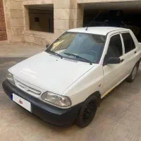 سایپا پراید 131se 99|خودرو سواری و وانت|تهران, جردن|دیوار