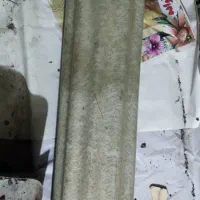 فنس باغی وسقف شیروانی|مصالح و تجهیزات ساختمان|تالش, هشتپر|دیوار