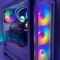 فروش ۹۹مدل کیس گیمینگ ،رندرگیری نقد/اقساط بدون پیش|رایانه رومیزی|تهران, میرداماد|دیوار