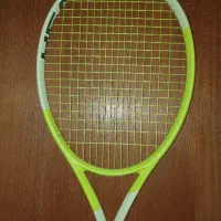 راکت هد اکستریم|ورزشهای توپی|اصفهان, کوی ولی عصر|دیوار