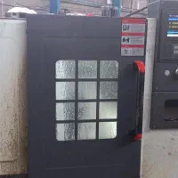 انباردار و کنترل کیفی|استخدام صنعتی، فنی، مهندسی|مشهد, شهرک صنعتی توس|دیوار