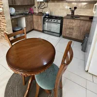 اجاره روزانه و ماهانه واحد مبله شیک و تمیز|اجارهٔ کوتاهمدت آپارتمان و سوئیت|اصفهان, جلفا|دیوار