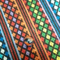 تیله|اسباببازی|همدان, |دیوار