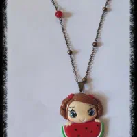 گیفت یلدایی