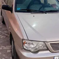 پراید ۱۳۲ بی رنگ بی ضربه|خودرو سواری و وانت|صومعه‌سرا, |دیوار