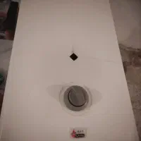 ابگرمکن دیواری