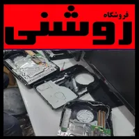 تعمیر board4پاور نصب خراب و خدمات کنسول بازی ps5
