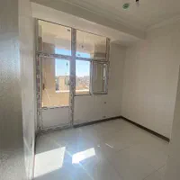 ۶۰ متر کلید نخورده|فروش آپارتمان|تهران, اتابک|دیوار