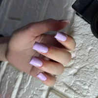 آموزش کاشت ناخن|خدمات آرایشگری و زیبایی|رشت, لاکانی|دیوار