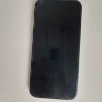 آیفون ۱۵ پرو ۱۲۸ تک سیم کارت