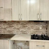 ۸۰متر دوخواب فول امکانات تخلیه شهر زیبا|اجارهٔ آپارتمان|تهران, سازمان آب|دیوار