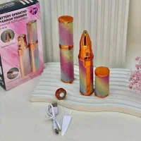 موزن دو کاره اکلیلی بسیار کاربردی