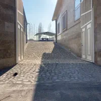 ویلا خاوران