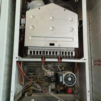 تعمیرات تخصصی انواع اجاق گاز،پکیج،آبگرمکن و بخاری|خدمات پیشه و مهارت|اصفهان, بهارستان|دیوار