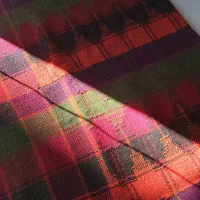 یک عدد جاجیم نو استفاده نشده