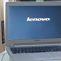 لنور هشت هسته ای سفید z510|رایانه همراه|همدان, |دیوار