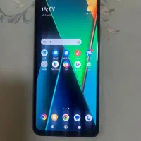شیائومی poco C75