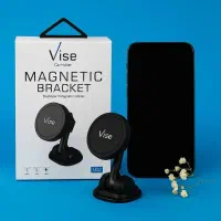 هولدر مگنتی داشبوردی vise مدل N02