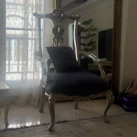 صندلی