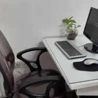 دیپلم آسان کاردانش بگیرید