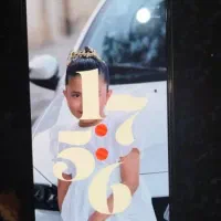 گوشی درحدصفر|موبایل|هشتگرد, تهران دشت|دیوار