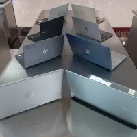 فروش و تعمیرات لپ تاپ و کامپیوتر
