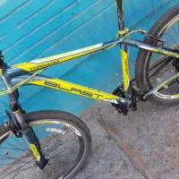 دوچرخه 27.5 بلست ویوا المپیاد جاینت