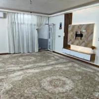 100متر-طبقه-همکف-راهجدا-شیک-با-پارکینگ-اختصاصی