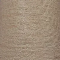 کاغذ دیواری|مصالح و تجهیزات ساختمان|یزد, |دیوار