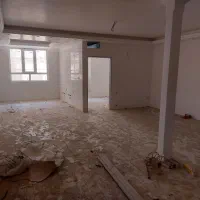 رهن کامل باجک دو|اجارهٔ خانه و ویلا|قم, باجک دو|دیوار