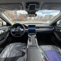 kmc j7  صفر خشک|خودرو سواری و وانت|تبریز, |دیوار