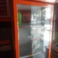 لوازم پیتزا فروشی