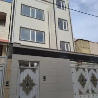 فازدو نانوایان ۱۲۰متر واحد طبقاتی