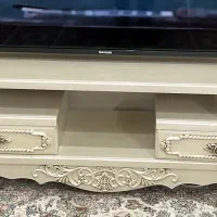 میزتلویزیون