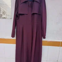 مانتو مجلسی