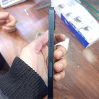 آیفون ۱۳|موبایل|اهواز, کمپلو جنوبی|دیوار