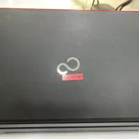 فروش لپ تاپ