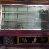 وسایل برقی|آبگرمکن، پکیج، شوفاژ|شادگان, |دیوار