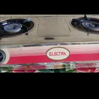 سینک دو لگنه استیل وروشویی با هم 7/800|مصالح و تجهیزات ساختمان|تهران, دردشت|دیوار