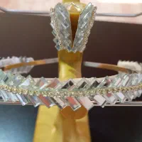 اکسسوری|بدلیجات|خرم‌آباد (تنکابن), |دیوار