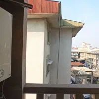 فروش واحد ۱۲۵ متری اداری تجاری پزشکی م دکتر حشمت|فروش دفتر کار، اتاق اداری، مطب|رشت, چله خانه|دیوار