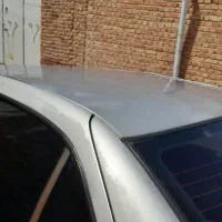 سمند مدل ۸۴|خودرو سواری و وانت|آذرشهر, |دیوار