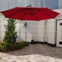 چتر باغی وارداتی