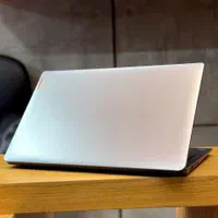 لپتاپ اوپن باکس با کل کارکرد 15 روز/ اقساطی|رایانه همراه|تبریز, |دیوار