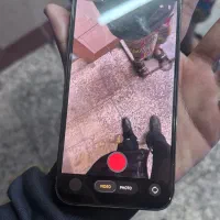 ایفون ۱۳ پرو مکس ۲۵۶