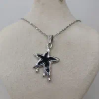 بدلیجات زیبا ژوپینگ|بدلیجات|کوچصفهان, |دیوار