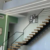 نمایندگی شیشه سکوریت|خدمات پیشه و مهارت|رشت, بازار|دیوار