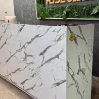 کانتر و صندلی و تخت