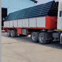 لوله آب و نوار آبیاری آب رود|عمده‌فروشی|جهرم, |دیوار