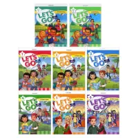 آموزش زبان انگلیسی با روش های نوین به کودکان